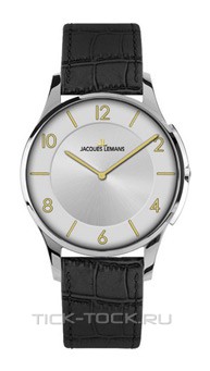  Jacques Lemans 1-1778K